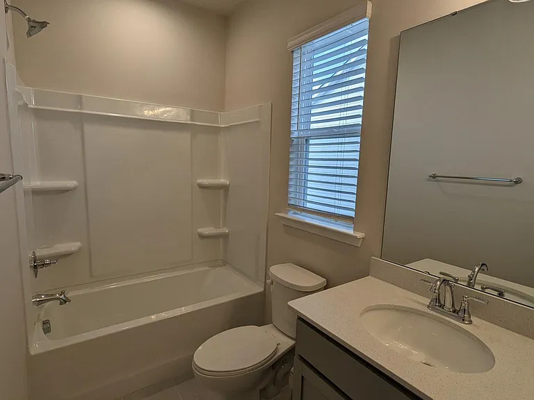 1276 Brawley School Rd #F — Photo 29