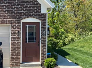 4045 Cider Mill Ct #305, Burlington, KY 41005