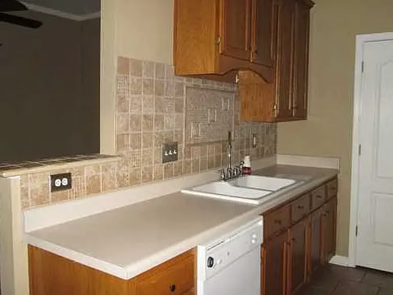 9848 Pigeon Roost Park Cir — Photo 6