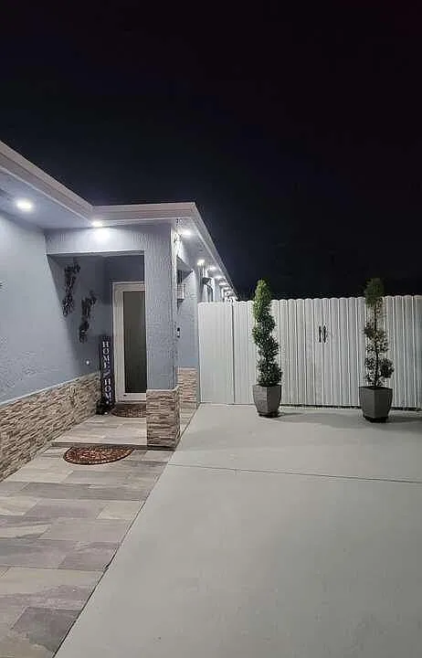 12634 SW 256th Ter