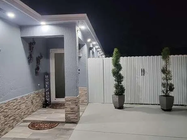 12634 SW 256th Ter, Homestead, FL 33032