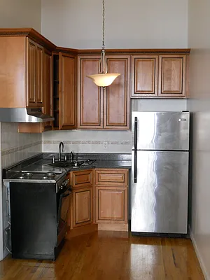 Rented by RBM Management | media 17