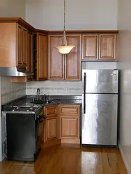 Rented by RBM Management