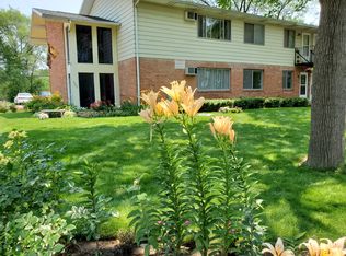 3405 Kipling Dr APT 3, Madison, WI 53704