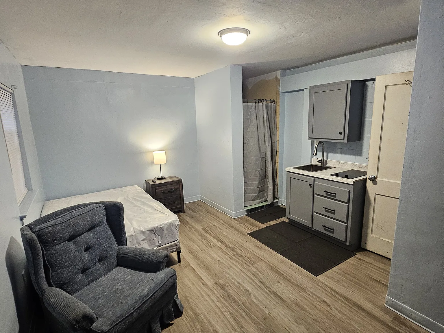 Boxwood Apartments — Photo 3