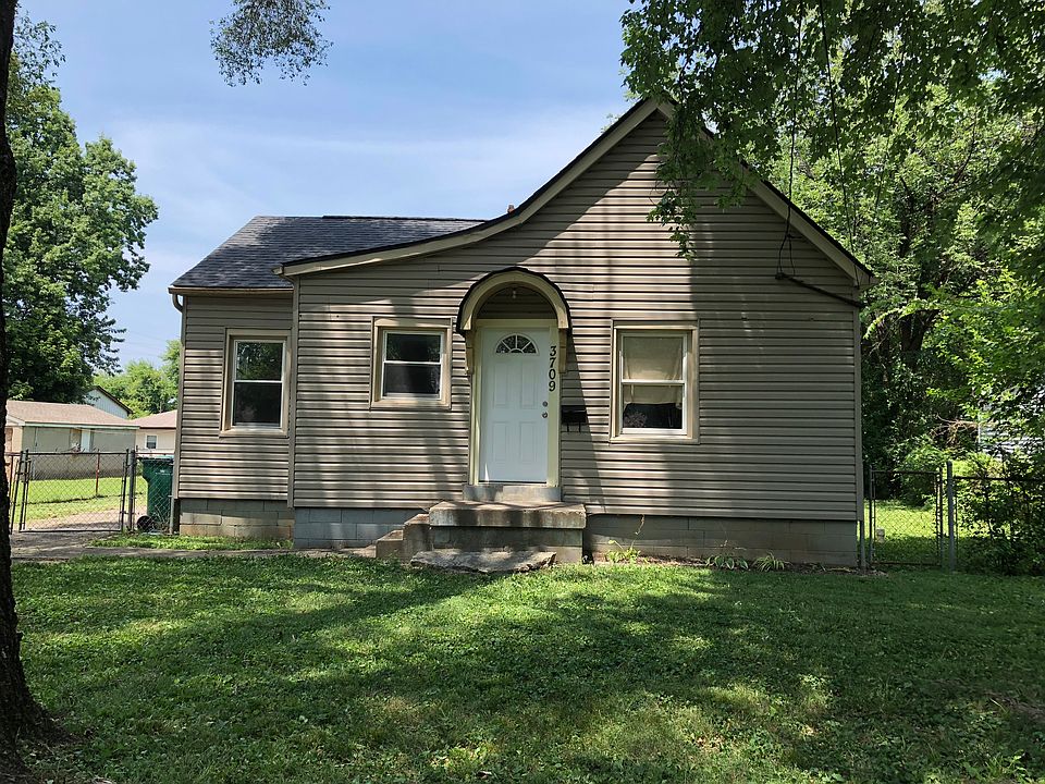 1st image of 3709 Glengyle Ave