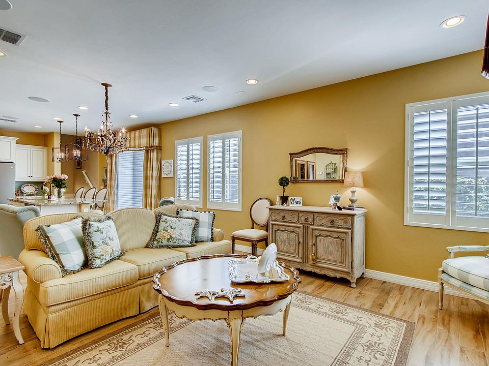 1st image of 4655 E Patrick Ln