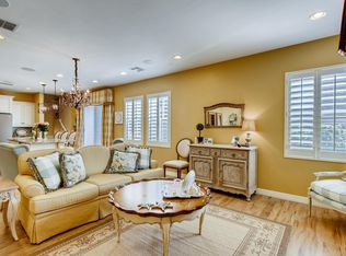4655 E Patrick Ln, Phoenix, AZ 85050