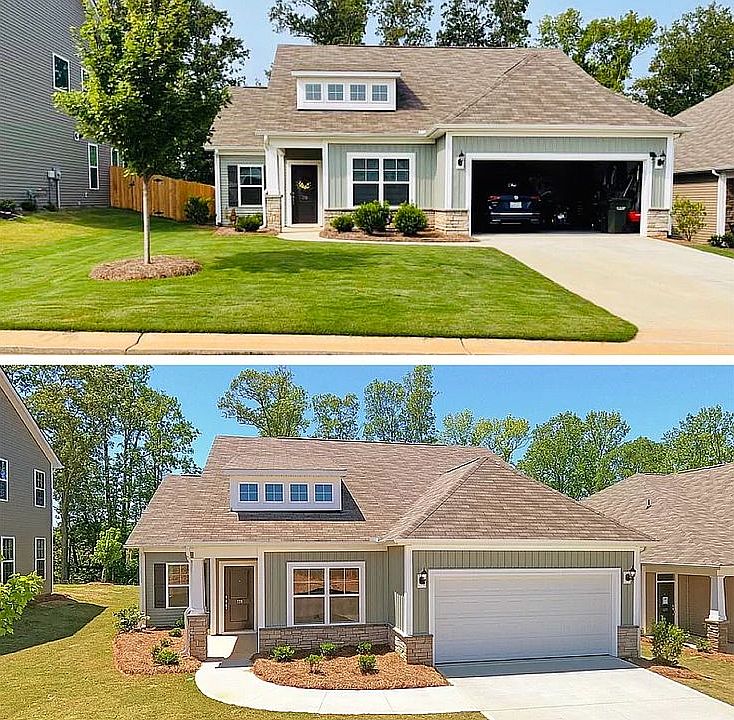 2nd image of 119 Crisp Cameo Ct