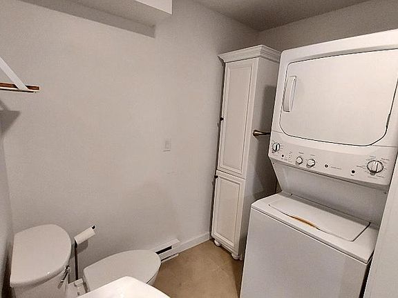 3rd image of 1818 N Last Chance Gulch #A