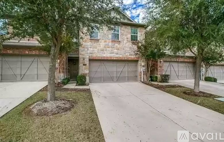 1st image of 2249 Salado Dr #1234