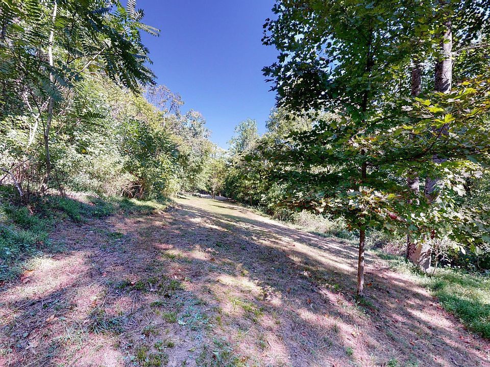 751 Dry Creek Rd, Goodlettsville, TN 37072 MLS 2445274 Zillow