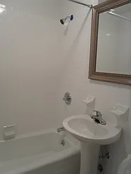 Rented by CitySites Real Estate Group