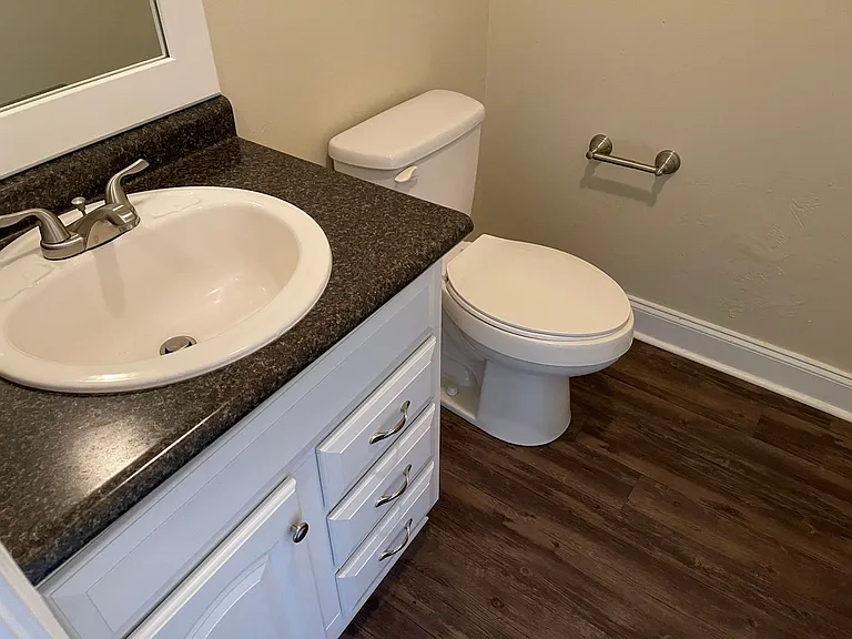 2630 Old Bainbridge Rd #D — Photo 6