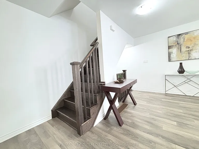 1578 Leblanc Ct — Photo 9