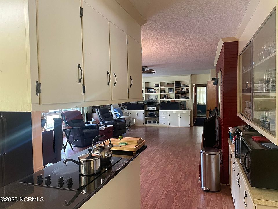 106 Carolina Avenue, Williamston, NC 27892 MLS 100389101 Zillow