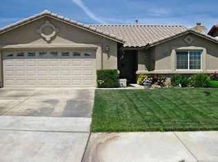 13232 Great Falls Ave, Victorville, CA 92395