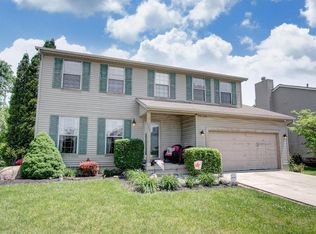 1500 Highbrook Dr, Columbus, OH 43204