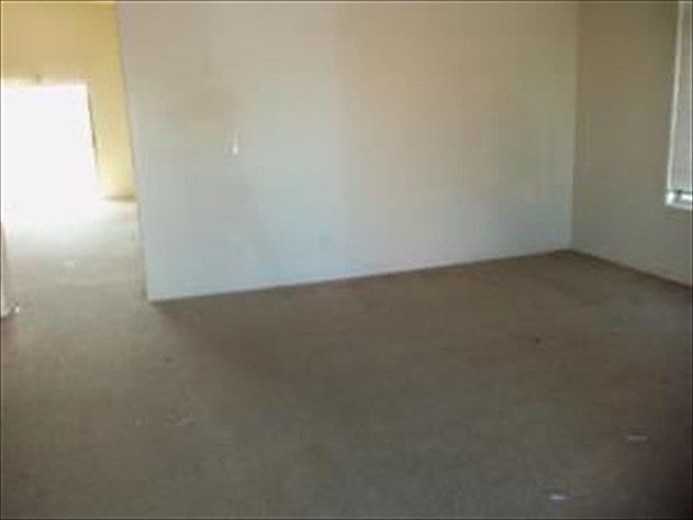 2nd image of 8186 W Santa Cruz Blvd
