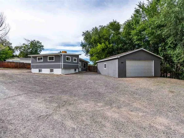 2455 Broadway, Grand Junction, CO 81507