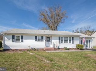 None Available, Delmar, MD 21875