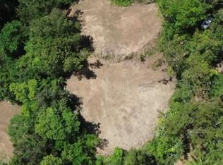 Barrio Quebrada, San Lorenzo, PR 00754