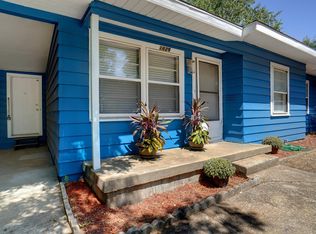 1829 Meadowlark Ln, Denison, TX 75020