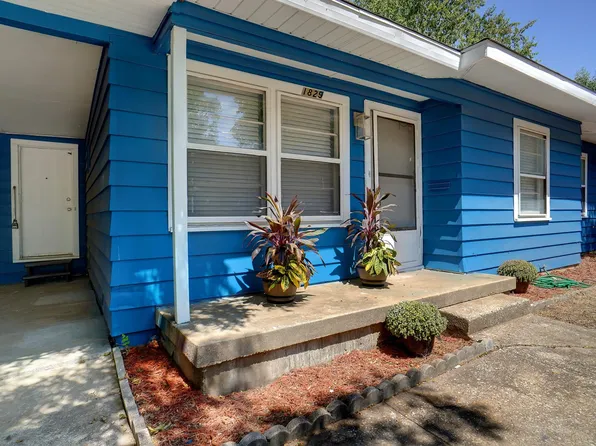 1829 Meadowlark Ln, Denison, TX 75020