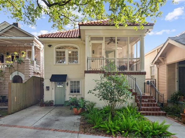 miy♪ 70119 Single Family Homes For Sale - 113 Homes | Zillow