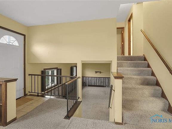 4th image of 2535 Redfox Dr