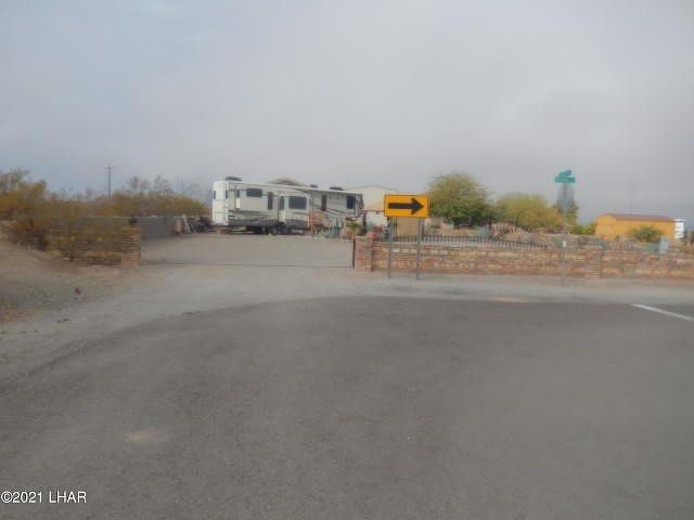1st image of 40482 Nevada Pl