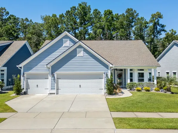 838 Mourning Dove Dr., Myrtle Beach, SC 29577