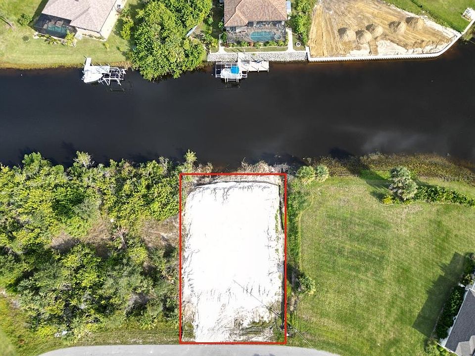 1st image of 15428 ALSACE CIRCLE LOT 13