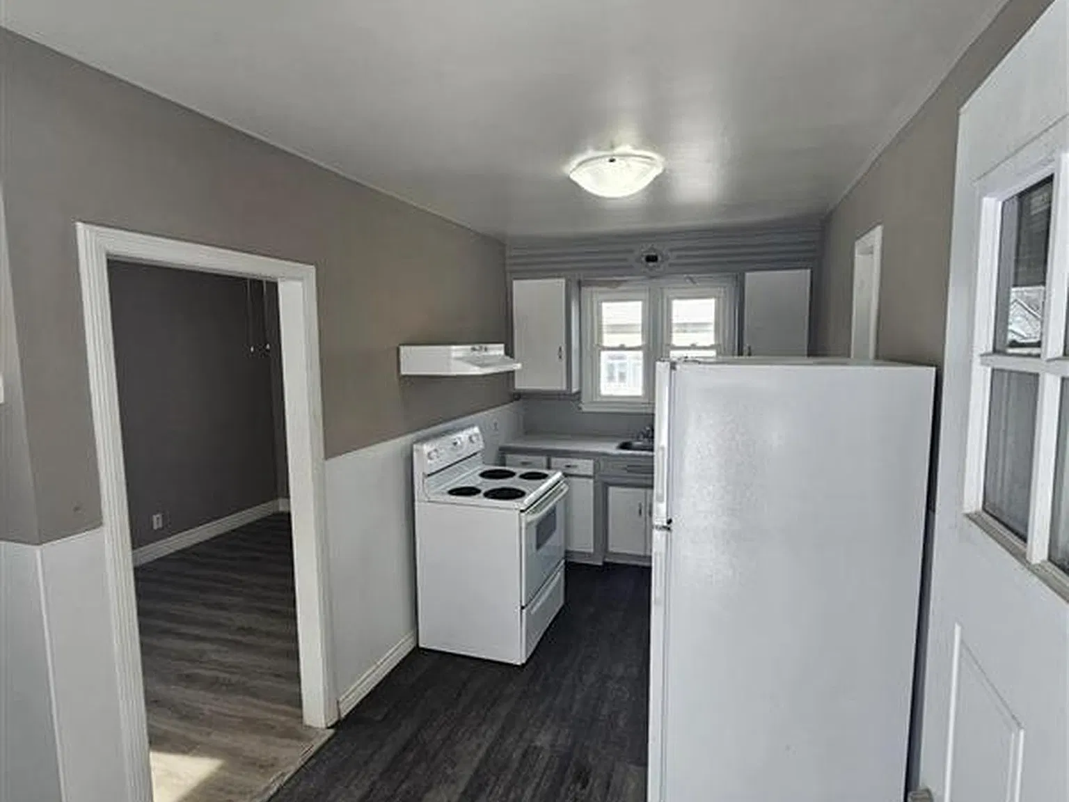 222 Moneta Avenue Timmins — Photo 2