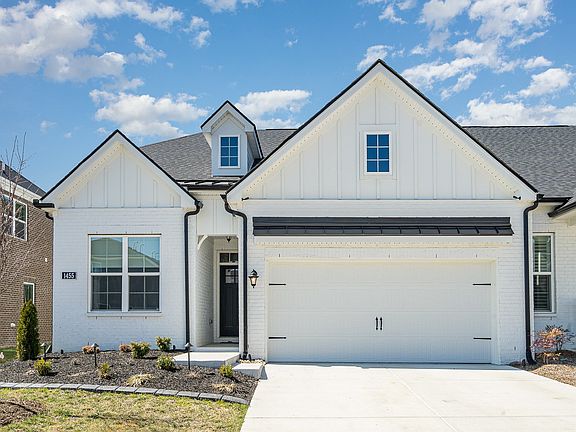 2nd image of 1455 Autumn Leaf Ln