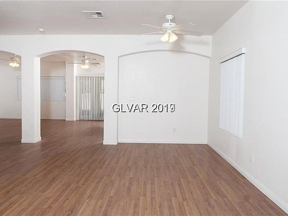 4th image of 3130 E Eldorado Ln #0