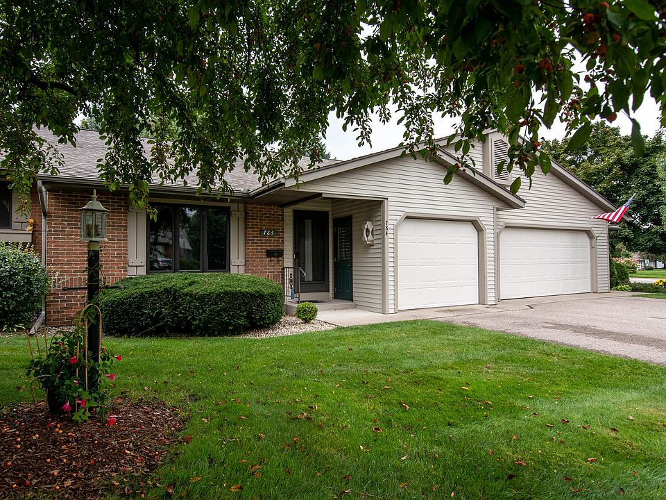 1st image of 784 Harvest Dr