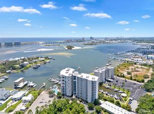 Bayshore Towers, Orange Beach, AL 36561