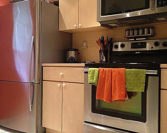 5th image of 245 NW 109th Ave APT 203