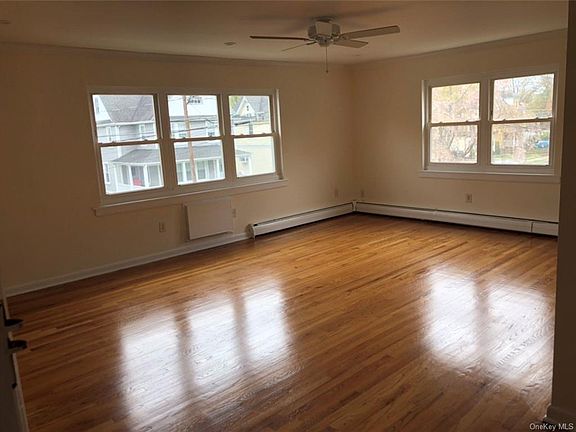 3rd image of 31 Prairie Ave #35-B