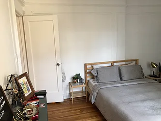 Rented by Urban Real Estate Property Group Inc