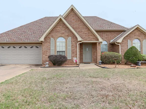 608 Sumac St, Trumann, AR 72472