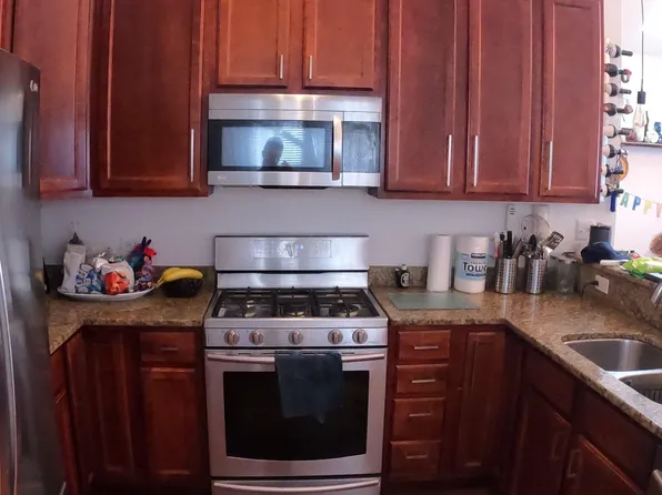 3438 N Harlem Ave, Chicago, IL 60634
