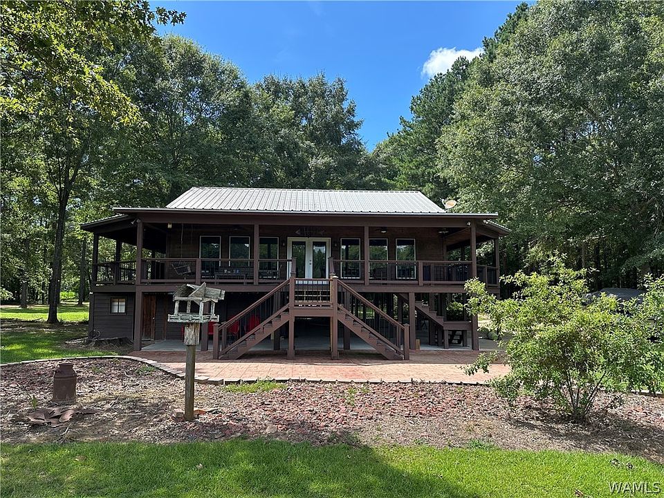 1st image of 695 Cypress Cove Rd