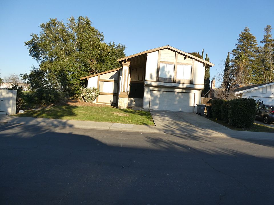 1st image of 7291 Mandy Dr
