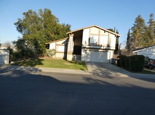 7291 Mandy Dr, Sacramento, CA