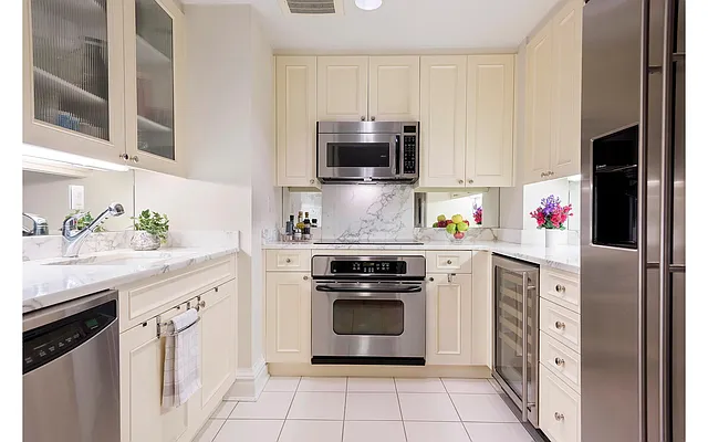 Sold by Douglas Elliman | media 7