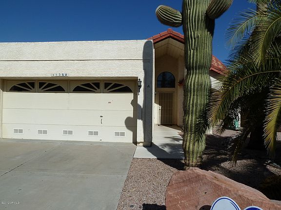 2nd image of 11380 E Poinsettia Dr
