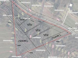 460 Enoree Rd, Travelers Rest, SC 29690