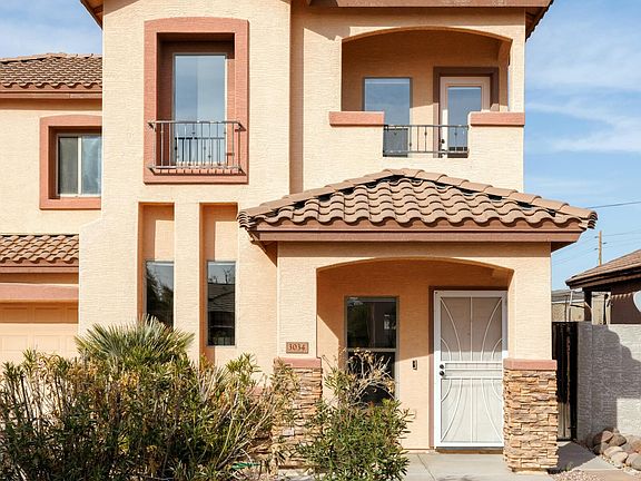 4th image of 3034 E KINGS Avenue